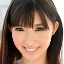 加々美ゆい(かがみゆい)