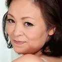 野口京子(のぐちきょうこ)