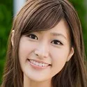 二葉このみ(ふたばこのみ)