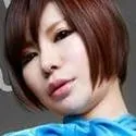 あやなれい(あやなれい)