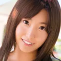 山岸凛(やまぎしりん)