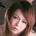 芹沢いずみ(せりざわいずみ)