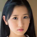 一之瀬すず(いちのせすず)