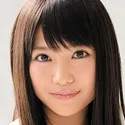 玉城マイ(たまきまい)