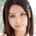 庵野杏(あんのあん)