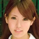 河合優衣(かわいゆい)