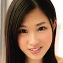 堀口真希(ほりぐちまき)