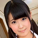 さとう愛理(さとうあいり)