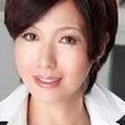 福山香織(ふくやまかおり)