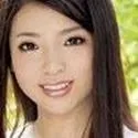 友田佳穂(ともだかほ)