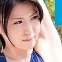 綾瀬流花(あやせるか)