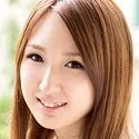 杏奈りか(あんなりか)