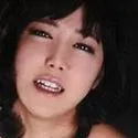 羽生ちえり(はにゅうちえり)