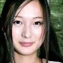 田宮りかこ(たみやりかこ)