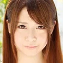 永瀬里美(ながせさとみ)