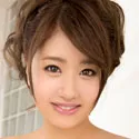 長谷部ゆい(はせべゆい)