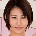真仲佐知(まなかさち)