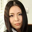 辻村理枝(つじむらりえ)