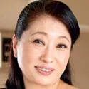 佐伯華枝(さえきはなえ)
