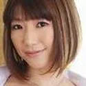 柏木あづさ(かしわぎあづさ)