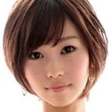 蒼井楓(あおいかえで)