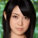 堀北七海(ほりきたななみ)