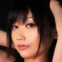 弘前かな(ひろさきかな)