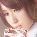 前田由美(まえだゆみ)