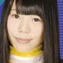 春山めい(はるやまめい)