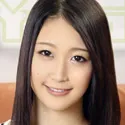 摘津蜜（川原あゆみ）(つみつみつ（かわはらあゆみ）)