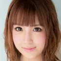 羽川るな(はねかわるな)