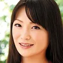 京野美麗(きょうのみれい)
