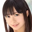 大野藍子(おおのあいこ)