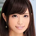 立花はるみ(たちばなはるみ)