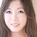吉沢まり(よしざわまり)