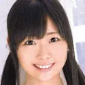 原美織(はらみおり)