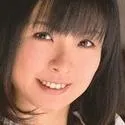 隅田かおる(すみだかおる)