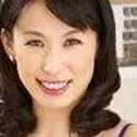 藤波さえ(ふじなみさえ)