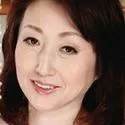榎木さゆり(えのきさゆり)