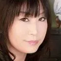 高園りさ子(たかぞのりさこ)