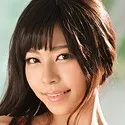 青葉優香(あおばゆうか)