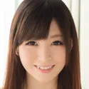 白石ありさ(しらいしありさ)