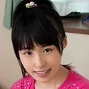 土屋あさみ(つちやあさみ)
