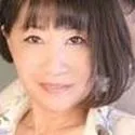 丹野敦子(たんのあつこ)