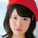 芦田知子(あしだともこ)