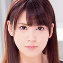 里深沙奈(さとみさな)