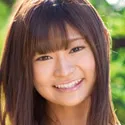 杉原優(すぎはらゆう)