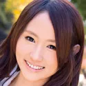 矢田渚々美(やだななみ)