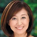柳田和美(やなぎだかずみ)