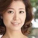 宮島優(みやしまゆう)